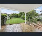 thumbnail-31-alford-street-mount-lofty-qld-4350-0