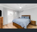 thumbnail-2822-32-hall-street-st-marys-nsw-2760-7