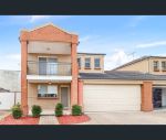 thumbnail-2822-32-hall-street-st-marys-nsw-2760-1