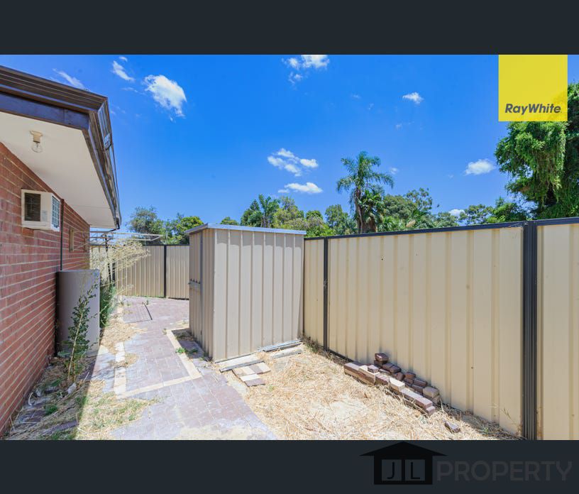 67 Toodyay Road, Middle Swan, WA 6056