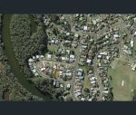 thumbnail-25-river-oak-crescent-scotts-head-nsw-2447-0