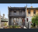 thumbnail-5-joseph-street-ashfield-nsw-2131-1