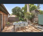 thumbnail-5-joseph-street-ashfield-nsw-2131-8