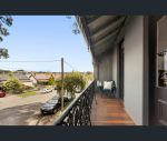 thumbnail-5-joseph-street-ashfield-nsw-2131-5