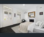 thumbnail-5-joseph-street-ashfield-nsw-2131-4