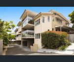 thumbnail-388-alderley-avenue-alderley-qld-4051-1