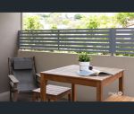 thumbnail-388-alderley-avenue-alderley-qld-4051-7