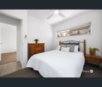 thumbnail-388-alderley-avenue-alderley-qld-4051-2