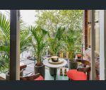 thumbnail-30010-12-macleay-street-potts-point-nsw-2011-3