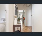 thumbnail-30010-12-macleay-street-potts-point-nsw-2011-9