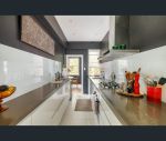 thumbnail-30010-12-macleay-street-potts-point-nsw-2011-7