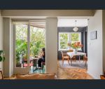 thumbnail-30010-12-macleay-street-potts-point-nsw-2011-1