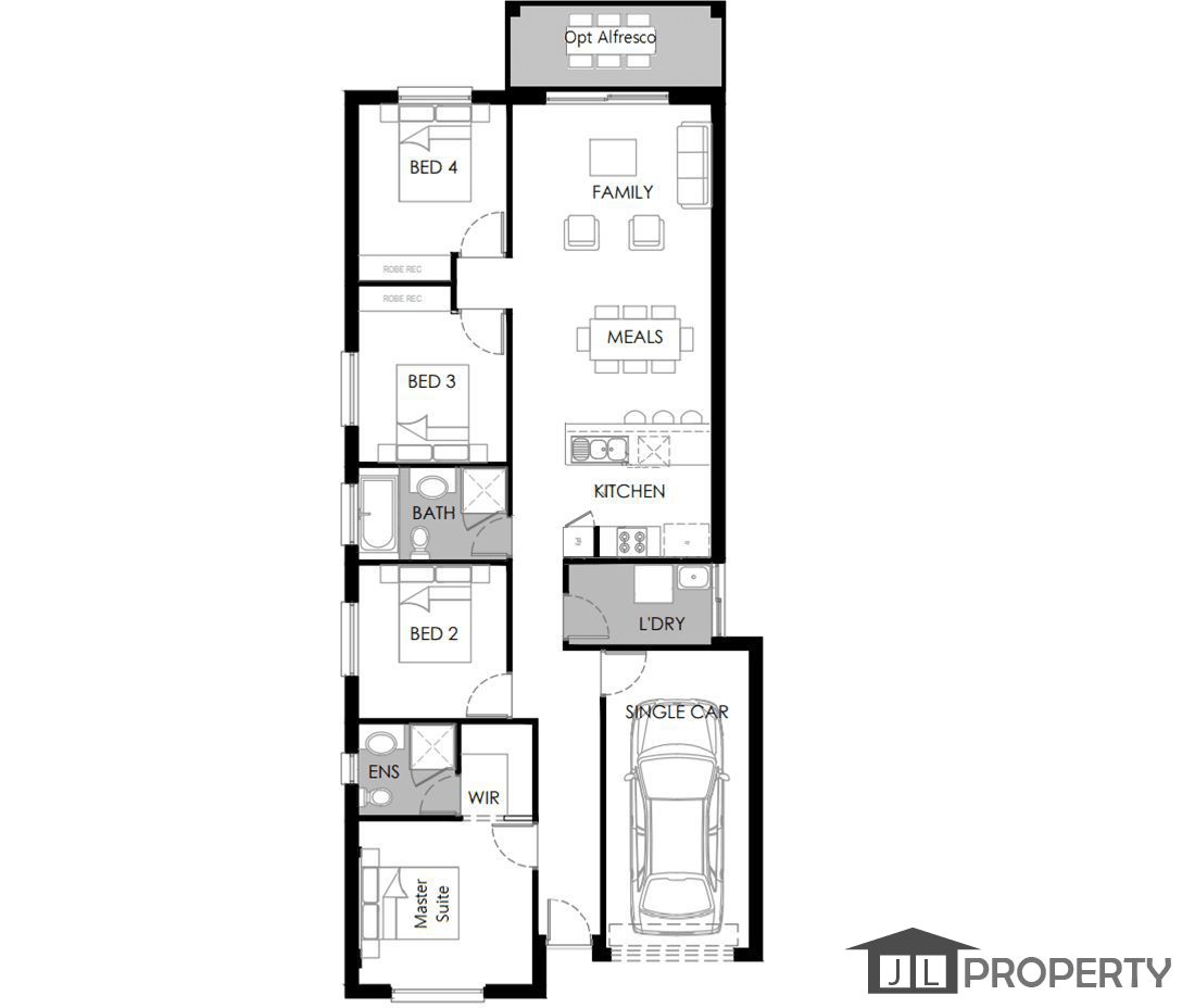 Address available on request, Walkley Heights, SA 5098