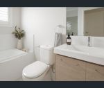 thumbnail-address-available-on-request-oakville-nsw-2765-8