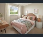 thumbnail-address-available-on-request-oakville-nsw-2765-7