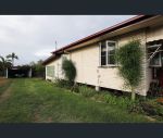 thumbnail-15-malakoff-street-biloela-qld-4715-10