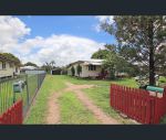 thumbnail-15-malakoff-street-biloela-qld-4715-1