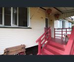 thumbnail-15-malakoff-street-biloela-qld-4715-9