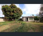 thumbnail-15-malakoff-street-biloela-qld-4715-11