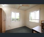 thumbnail-15-malakoff-street-biloela-qld-4715-4