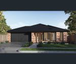 thumbnail-lot-1111-gordon-road-evanston-sa-5116-1