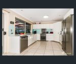 thumbnail-21-kirkstall-street-holmview-qld-4207-9