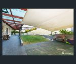 thumbnail-21-kirkstall-street-holmview-qld-4207-4