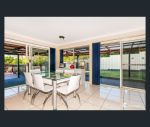 thumbnail-21-kirkstall-street-holmview-qld-4207-0