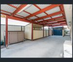 thumbnail-21-kirkstall-street-holmview-qld-4207-8