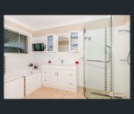 thumbnail-21-kirkstall-street-holmview-qld-4207-11