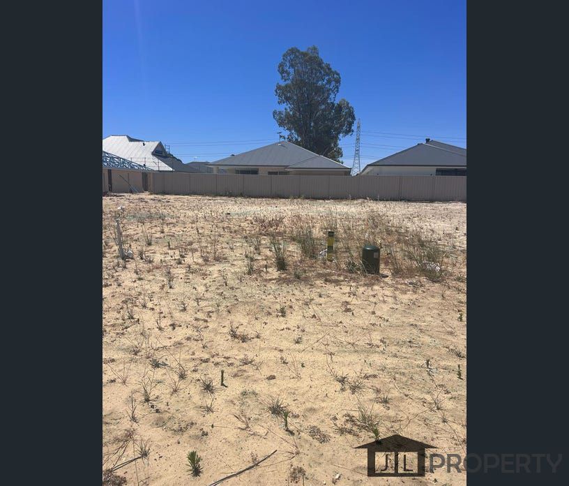 44 Centaurus Road, Bennett Springs, WA 6063