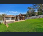 thumbnail-19-aldinga-drive-wamberal-nsw-2260-4