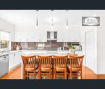 thumbnail-26-laguna-court-portland-vic-3305-2