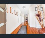 thumbnail-26-laguna-court-portland-vic-3305-8