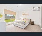 thumbnail-26-laguna-court-portland-vic-3305-11