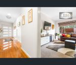 thumbnail-26-laguna-court-portland-vic-3305-6