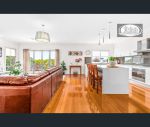 thumbnail-26-laguna-court-portland-vic-3305-4