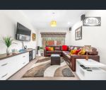 thumbnail-26-laguna-court-portland-vic-3305-7