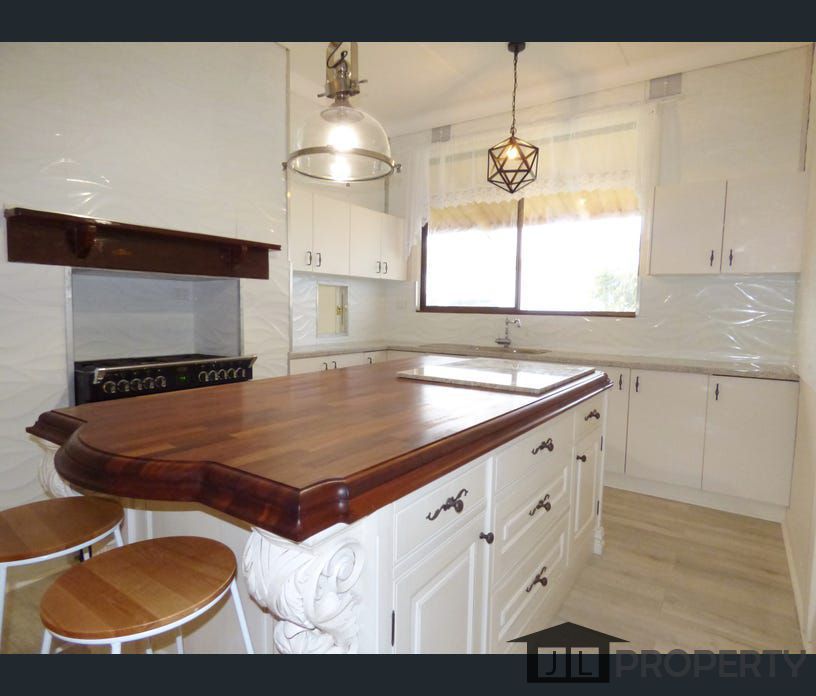 1 Duncan Avenue, Port Lincoln, SA 5606