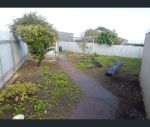 thumbnail-1-duncan-avenue-port-lincoln-sa-5606-12