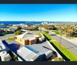 thumbnail-1-duncan-avenue-port-lincoln-sa-5606-2