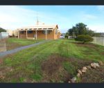 thumbnail-1-duncan-avenue-port-lincoln-sa-5606-13