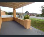 thumbnail-1-duncan-avenue-port-lincoln-sa-5606-14