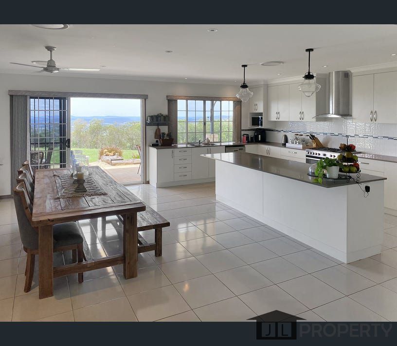 276 Birt Road, Kingaroy, Qld 4610