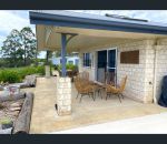 thumbnail-276-birt-road-kingaroy-qld-4610-14