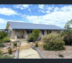 thumbnail-276-birt-road-kingaroy-qld-4610-2