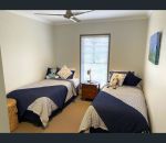 thumbnail-276-birt-road-kingaroy-qld-4610-7