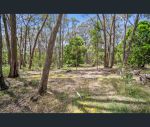 thumbnail-lot-21-reservoir-road-ross-creek-vic-3351-10