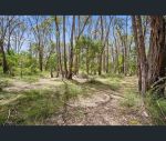 thumbnail-lot-21-reservoir-road-ross-creek-vic-3351-6