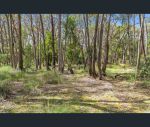 thumbnail-lot-21-reservoir-road-ross-creek-vic-3351-8